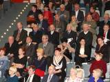 fotka_058